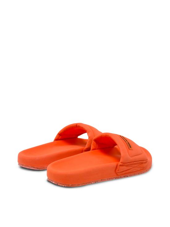 HMIC002C99FAB0022000 ORANGE