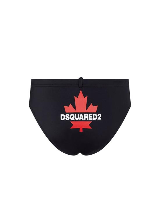 D7B315590 BLACK