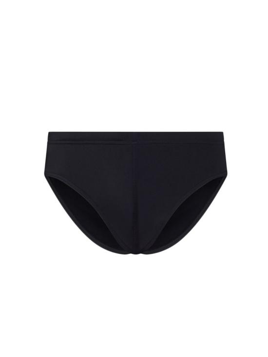 D7B315590 BLACK