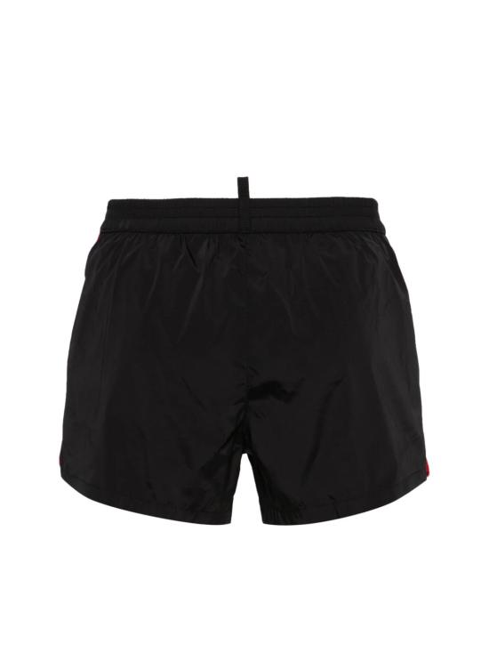 D7B8A554000250 BLACK