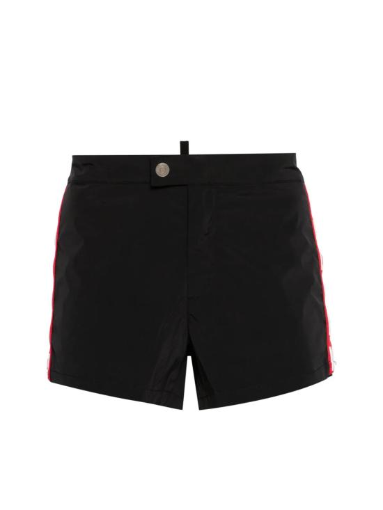D7B8A554000250 BLACK