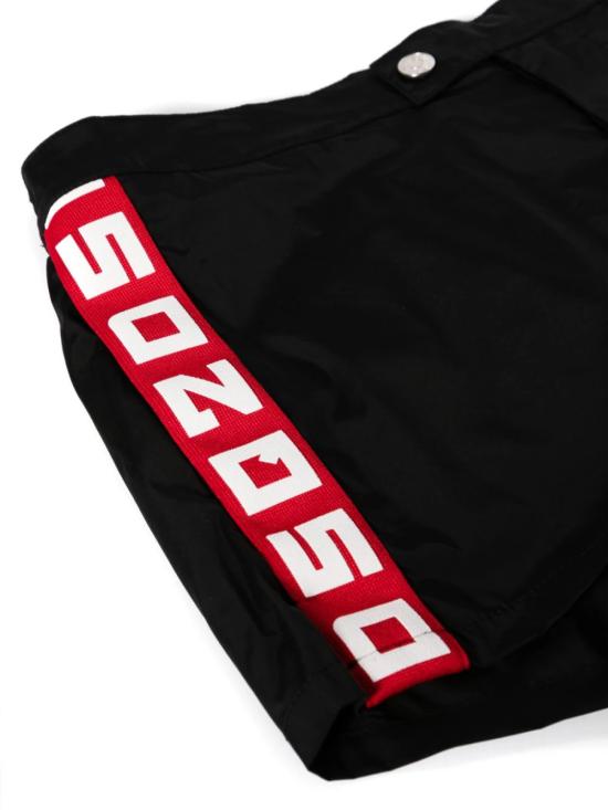 D7B8A554000250 BLACK