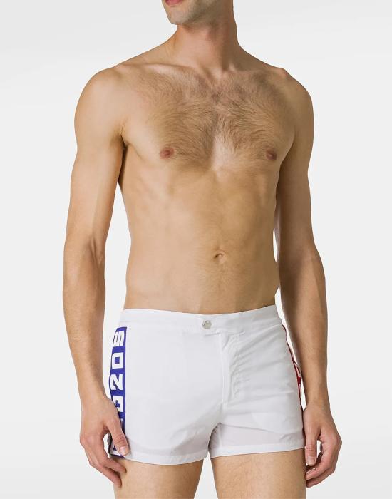 D7B8A5540145 WHITE