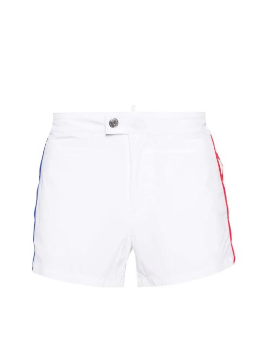 D7B8A5540145 WHITE