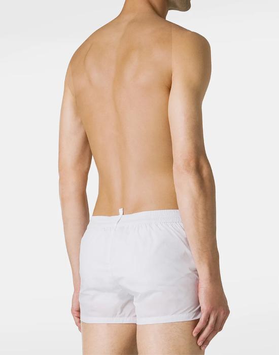 D7B8A5540145 WHITE