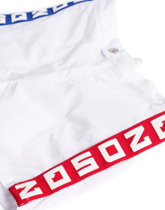 D7B8A5540145 WHITE