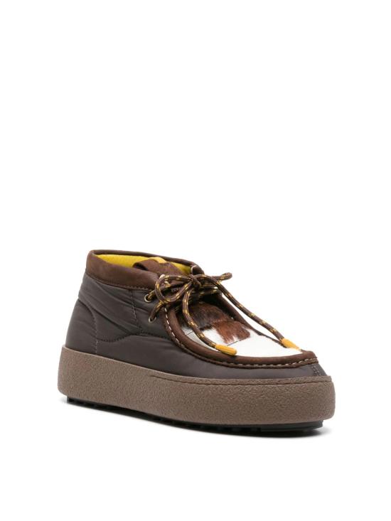 24402200001M BROWN