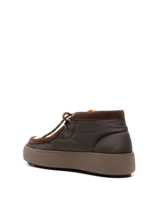 24402200001M BROWN