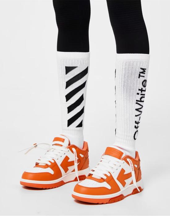 OWRA003C99KNI0010110 WHITE