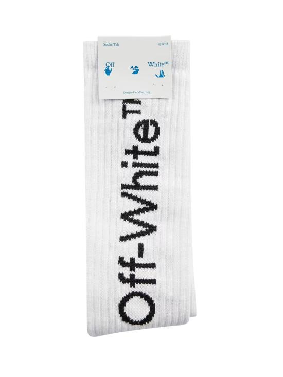 OWRA003C99KNI0010110 WHITE