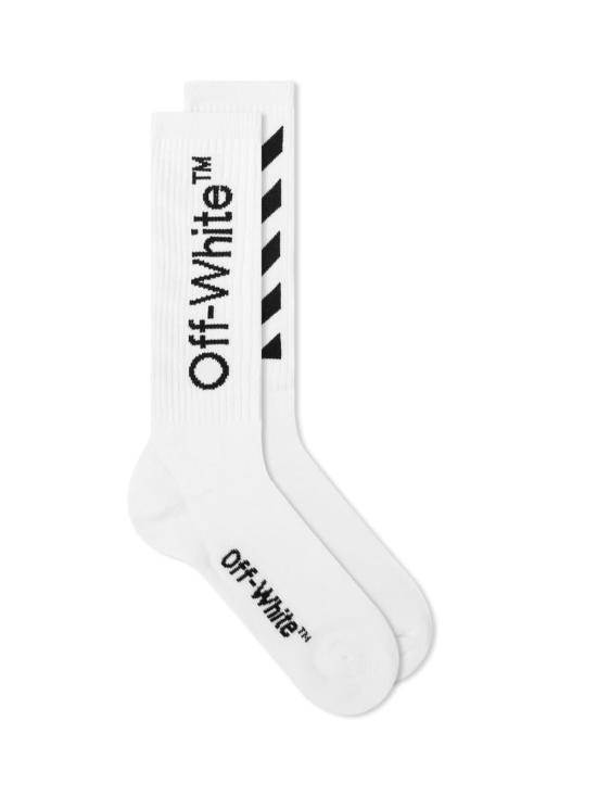 OWRA003C99KNI0010110 WHITE