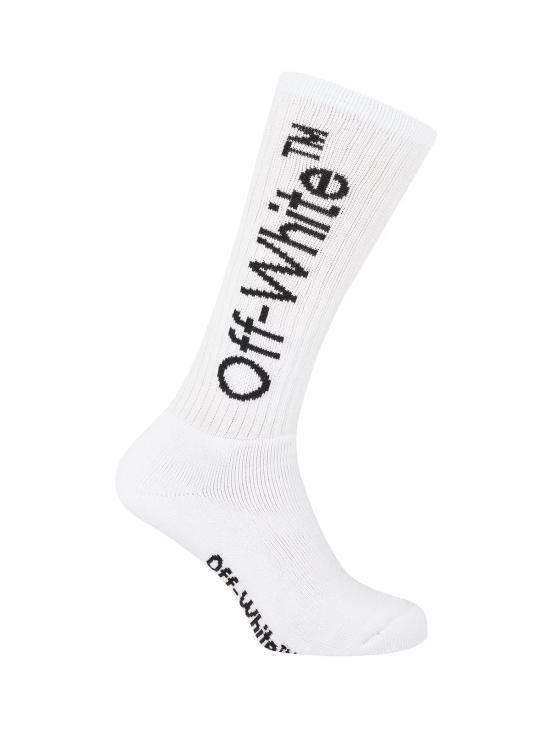 OWRA003C99KNI0010110 WHITE