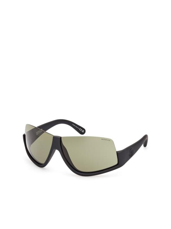 ML0269S01N BLACK