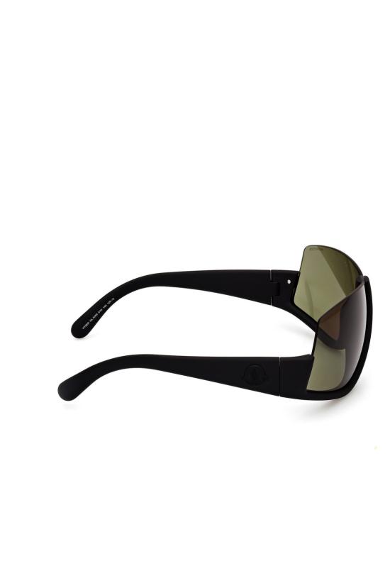 ML0269S01N BLACK