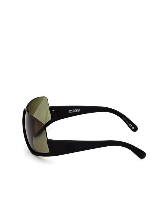 ML0269S01N BLACK