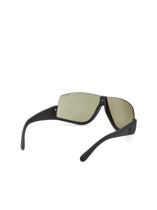ML0269S01N BLACK