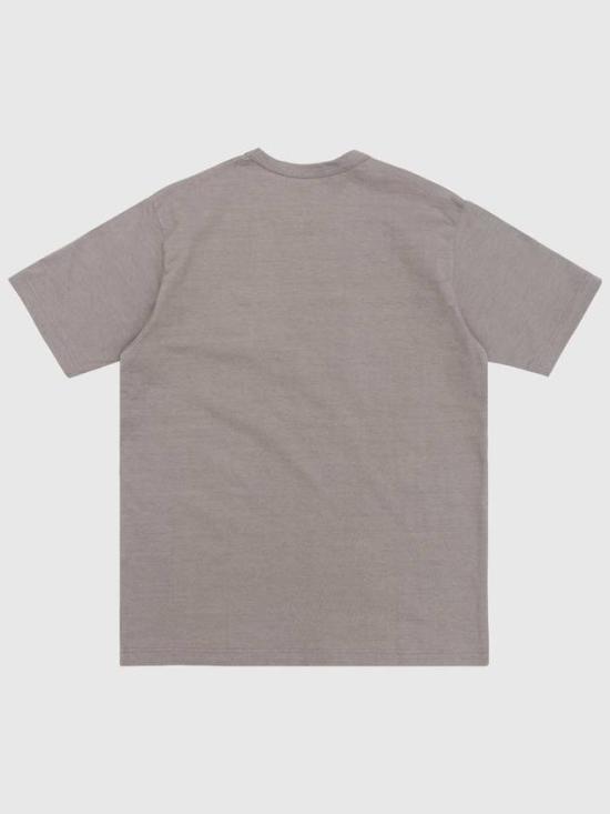 WM-T018-051 GREY