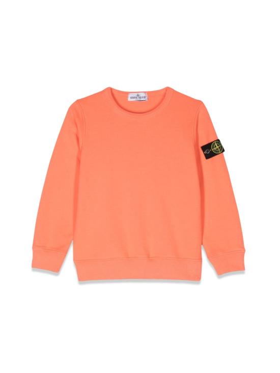 811661320K V0032 ORANGE