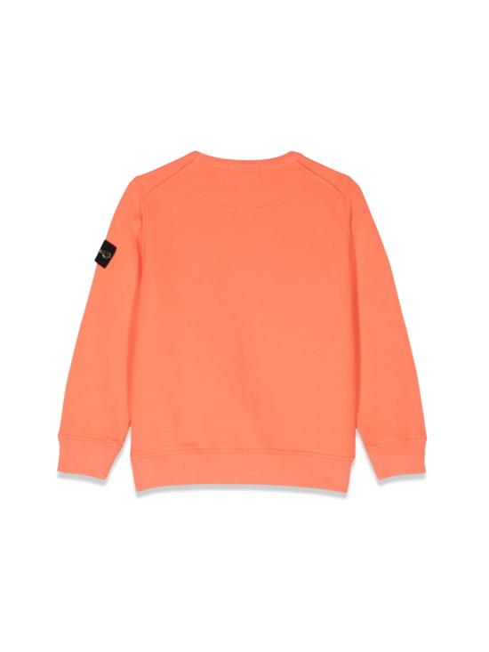 811661320K V0032 ORANGE