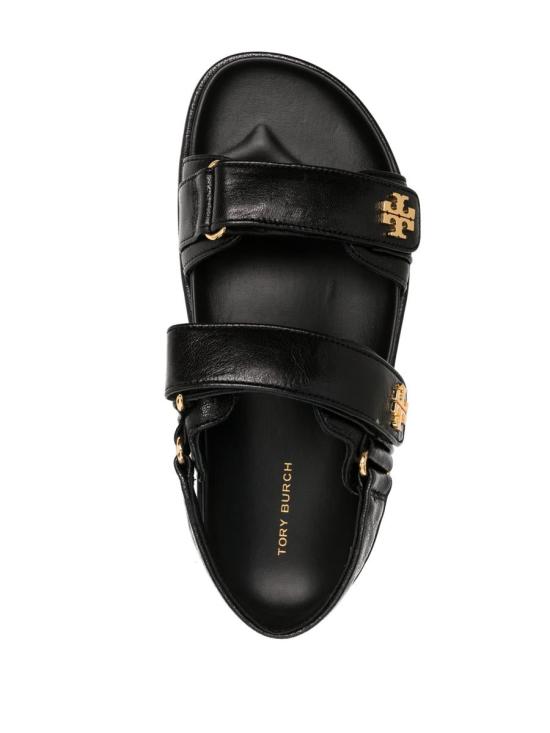 144328 001 PERFECT BLACK