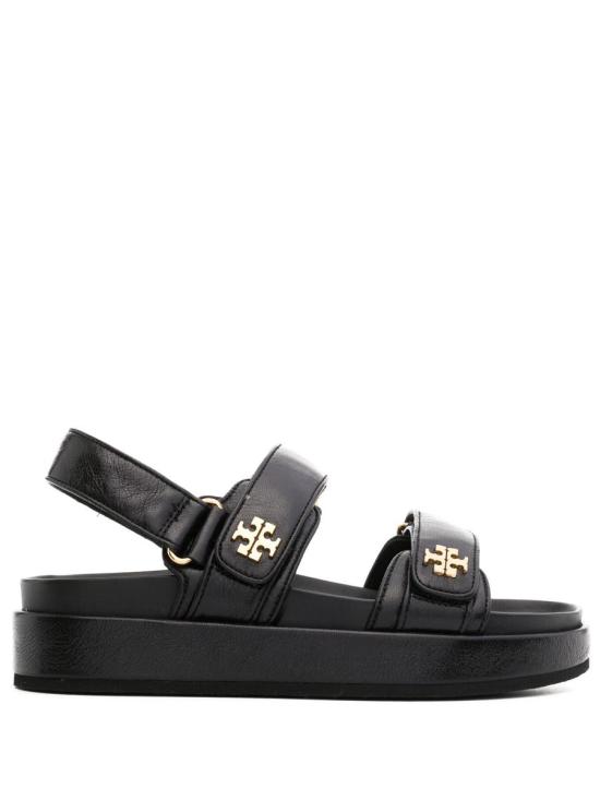 144328 001 PERFECT BLACK