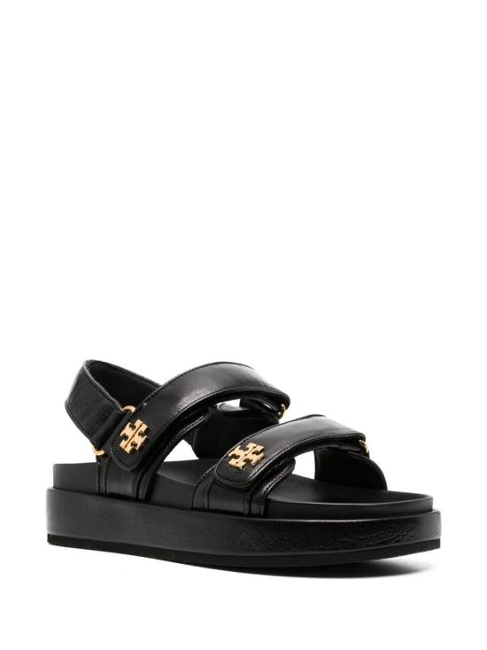 144328 001 PERFECT BLACK