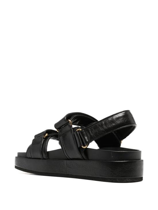 144328 001 PERFECT BLACK