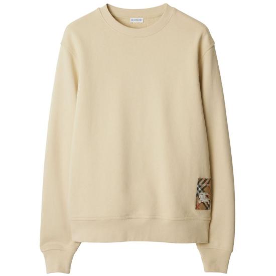 8103520 SP25 MW FO C1740 NEUTRALS