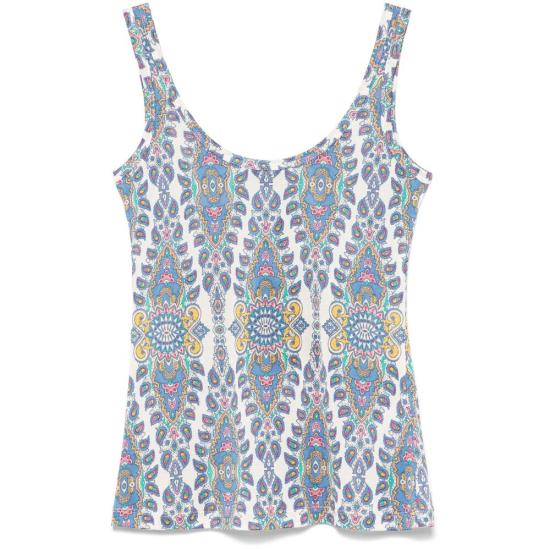 99IA435 WRJA0102 X0800 BLUE