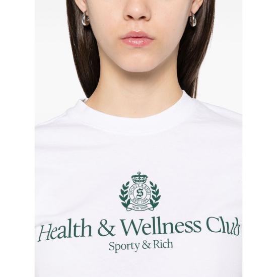 TO043511241WH WH AL WHITE