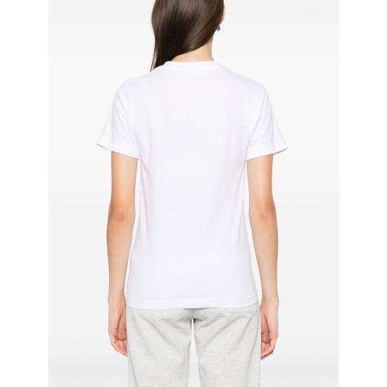 TO043511241WH WH AL WHITE