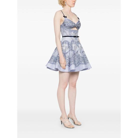 2352DR251 BLUE