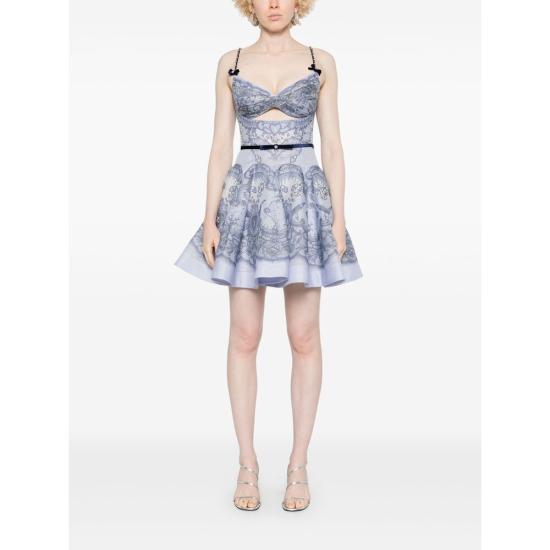 2352DR251 BLUE