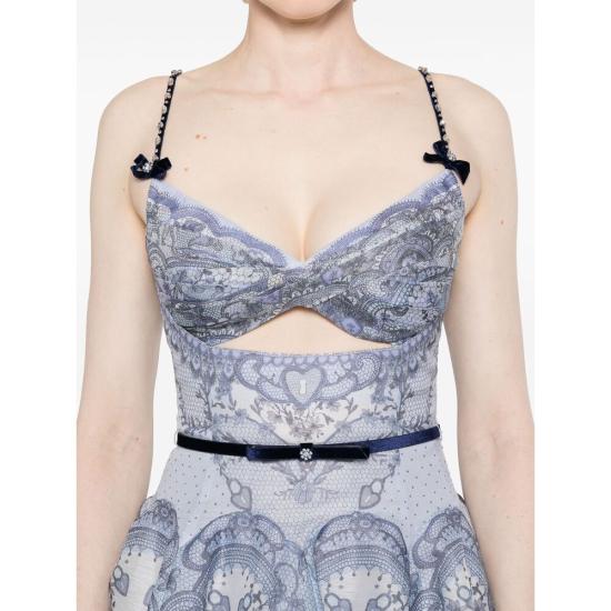 2352DR251 BLUE
