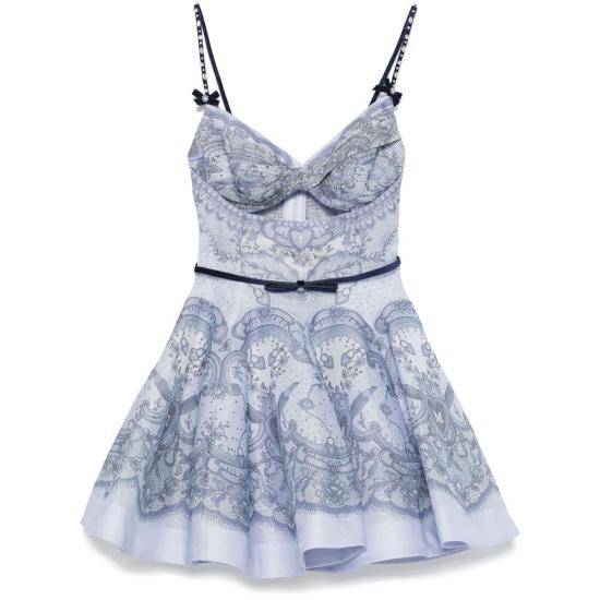 2352DR251 BLUE