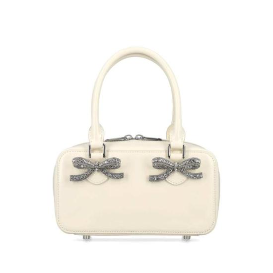 AW24 301A C CREAM NEUTRALS