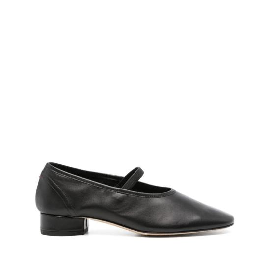 PIPPA GLVR25RO12 BLACK