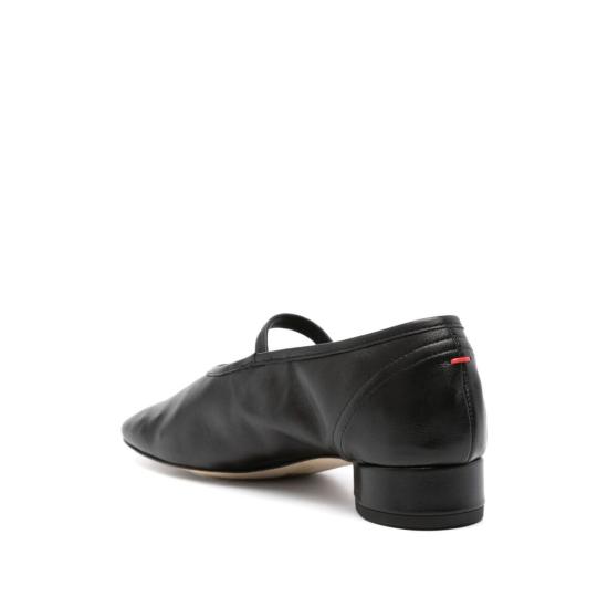 PIPPA GLVR25RO12 BLACK