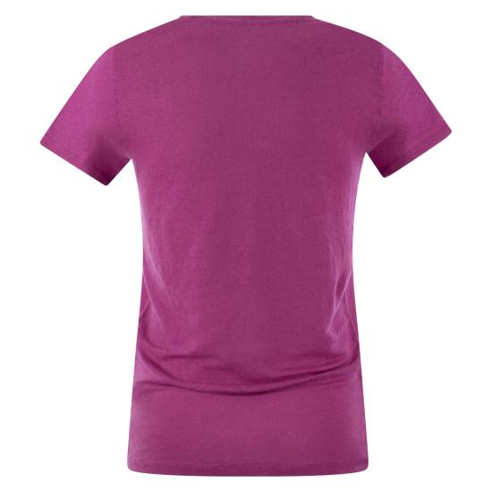 E24MGD011 FTS162 FUCHSIA