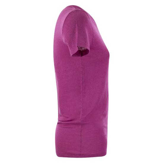 E24MGD011 FTS162 FUCHSIA