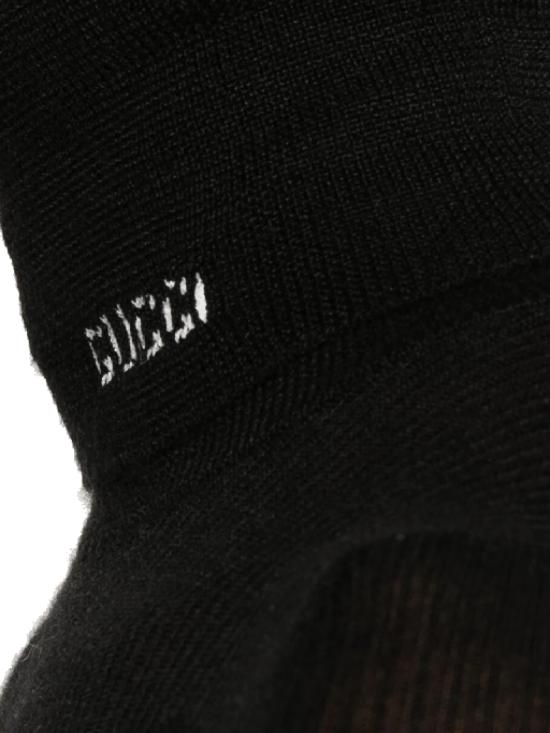 810177 XKD0B1152