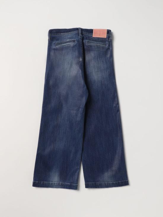 EFPA198DS045 4005 Denim