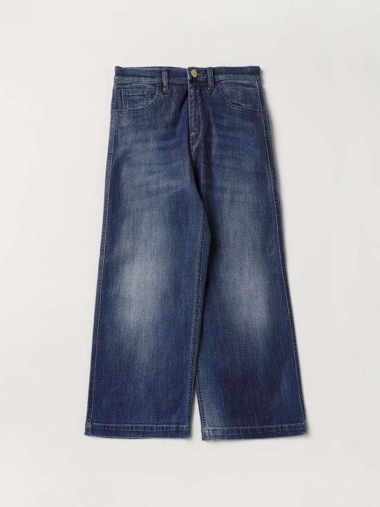 EFPA198DS045 4005 Denim