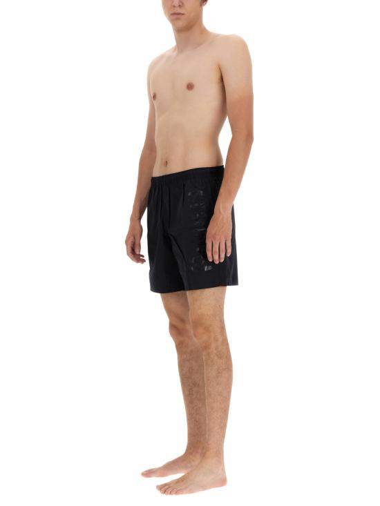 660060 BLACK
