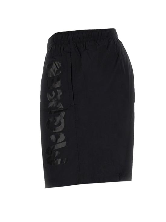 660060 BLACK