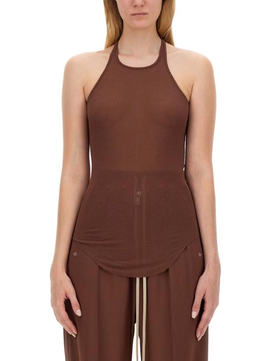 RP02D3101 BROWN