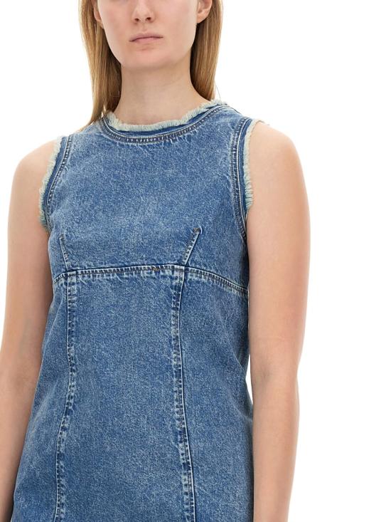 04018221 DENIM