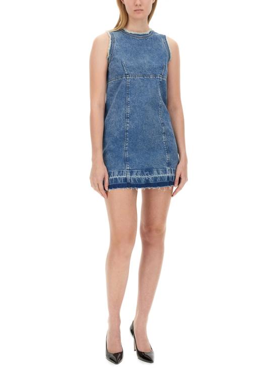 04018221 DENIM