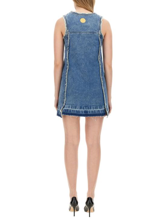 04018221 DENIM