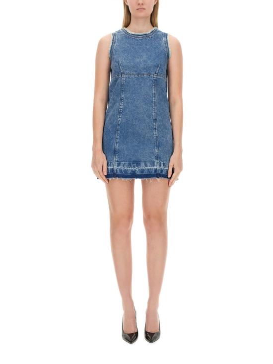 04018221 DENIM
